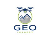 /public/logoimage/1580661326Geo Imagery.jpg